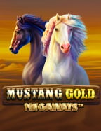 เปิดโลกกับโปร ฝาก 10 รับ 100 วอ เลท xo ล่าสุด จากคนเล่นจริง