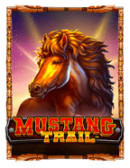 โบนัสฝาก 10 รับ 100 วอ เลท xo 2021: เทคนิคเพียบไม่ควรพลาด